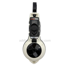 Load image into Gallery viewer, Tajima Retractable Ink String Line With Anchor Pin