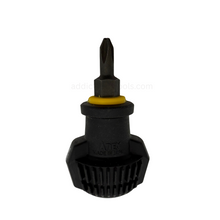 Load image into Gallery viewer, ANEX Screw Breaker screwdrivers. 6 Different Types