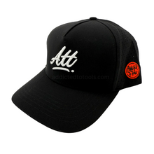 Load image into Gallery viewer, Addicted to Tools Signature Hat
