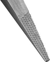 Load image into Gallery viewer, Fujiya 353R-200BG Mechanic Long Nose Pliers – Black Gold (200mm)