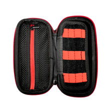 Load image into Gallery viewer, VESSEL Electric Screwdriver CASE