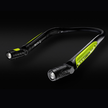 Load image into Gallery viewer, UNILITE Rechargable neck light - NL-350R