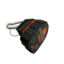 Load image into Gallery viewer, Socket & See outlet tester Holder
