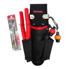 Load image into Gallery viewer, Electricians kit