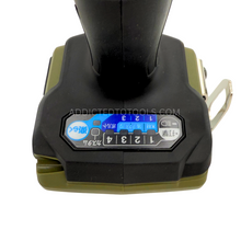 Load image into Gallery viewer, Japanese Makita TD002 XGT Impact driver 40v