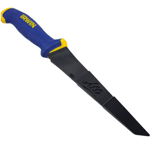 Load image into Gallery viewer, Irwin Plaster Saw Sheath Cover