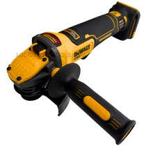 Load image into Gallery viewer, DeWalt DCG416N-XE 18V FlexVolt XR Cordless 125mm Angle Grinder (skin only)