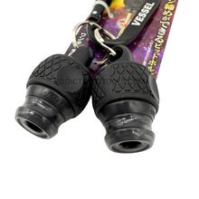 Load image into Gallery viewer, Limited Galaxy Vessel Bit Holders QB-22K2