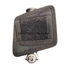 Load image into Gallery viewer, WERA 8009 Zyklop Pocket Set - 18 Piece WER004281