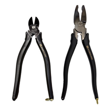 Load image into Gallery viewer, Fujiya Bundles