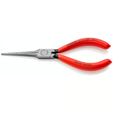 Load image into Gallery viewer, *PRE-ORDER* KNIPEX 31 11 160 55mm Needle-Nose Pliers