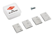 Load image into Gallery viewer, KNIPEX 72 mm BiX® conduit/tube Cutter 902210BK