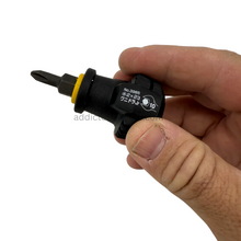 Load image into Gallery viewer, ANEX Screw Breaker screwdrivers. 6 Different Types