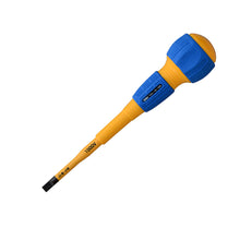 Load image into Gallery viewer, Annex (ANEX) Driver Insulation Specifications 1000V Compatible Slim Tip -6 x 100 No.7900