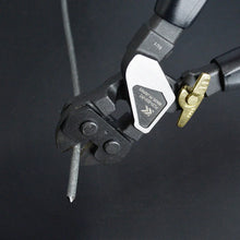 Load image into Gallery viewer, Forged Cutters - Fujiya - PC21-200BG