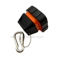 Load image into Gallery viewer, Socket & See outlet tester Holder