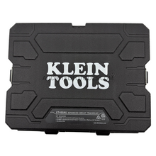 Load image into Gallery viewer, Klein Tools Circuit Tracer ET450AU