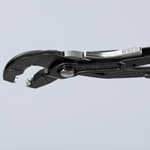 Load image into Gallery viewer, Knipex - Spring Hose Clamp Pliers - 85 51 250 AF