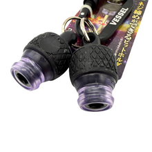 Load image into Gallery viewer, Limited Galaxy Vessel Bit Holders QB-22K2