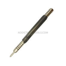 Load image into Gallery viewer, Spring Punches - Centre Punch - Nail Setter - Hinge Pin Punch