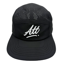 Load image into Gallery viewer, ATT 5 Panel Hat