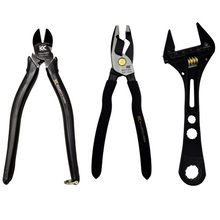 Load image into Gallery viewer, Fujiya Bundles