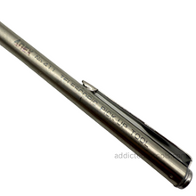 Load image into Gallery viewer, ANEX magnetic pick up tool