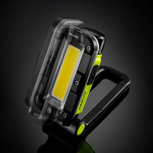 Load image into Gallery viewer, UNILITE - Compact work light - SLR-1450