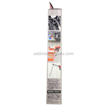 Load image into Gallery viewer, Vessel Electric Slim Ratchet 400ER