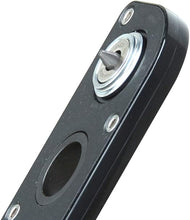 Load image into Gallery viewer, Anex AOA-19S2 Offset Adaptor Socket Set 12 Pieces + AOA-19BAS