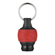 Load image into Gallery viewer, Vessel ball bit holder - singular