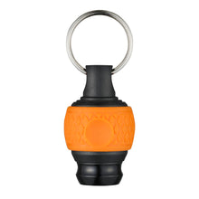 Load image into Gallery viewer, Vessel ball bit holder - singular