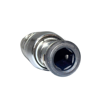Load image into Gallery viewer, Universal Joint suited for 1/4" bits - VESSEL