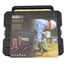 Load image into Gallery viewer, Klein Tools Circuit Tracer ET450AU