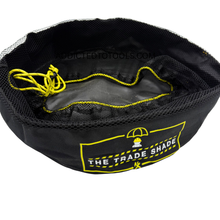 Load image into Gallery viewer, Corro Bag by The Trade Shade 2Pack