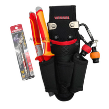 Load image into Gallery viewer, Electricians kit