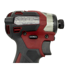 Load image into Gallery viewer, Makita Impact Driver 18v From Japan (olive green, purple, black) TD173DZO