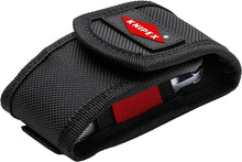 Load image into Gallery viewer, Knipex Mini pliers set - 87 01 125, 86 03 125