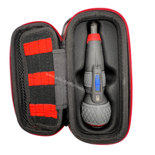 Load image into Gallery viewer, VESSEL Electric Screwdriver CASE