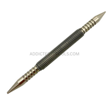 Load image into Gallery viewer, Spring Punches - Centre Punch - Nail Setter - Hinge Pin Punch