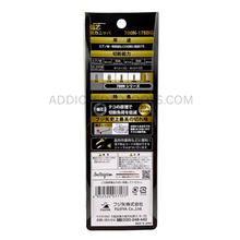 Load image into Gallery viewer, Fujiya 175mm Side Cutters 700n-175bg