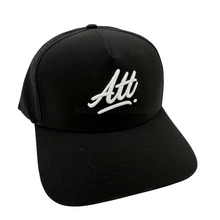 Load image into Gallery viewer, Addicted to Tools Signature Hat