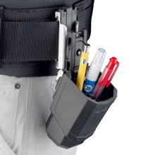 Load image into Gallery viewer, TAJIMA SFKHR-PH – SEF Pen Holder