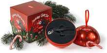 Load image into Gallery viewer, Knipex 8700100 Cobra XS Water Pump Plier, 100 mm Length