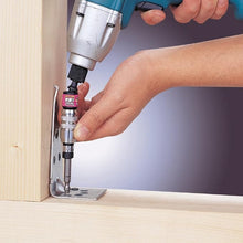 Load image into Gallery viewer, Universal Joint suited for 1/4" bits - VESSEL