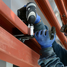 Load image into Gallery viewer, Anex AOA-19S2 Offset Adaptor Socket Set 12 Pieces + AOA-19BAS