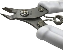 Load image into Gallery viewer, Fujiya stainless flush cutters HP855-125