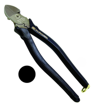 Load image into Gallery viewer, Fujiya Kurokin side cutters 7700N-200BG / 175BG