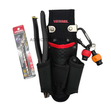 Load image into Gallery viewer, Electricians kit