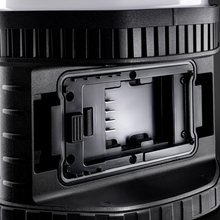 Load image into Gallery viewer, UNILITE MTB-10000 Site Light